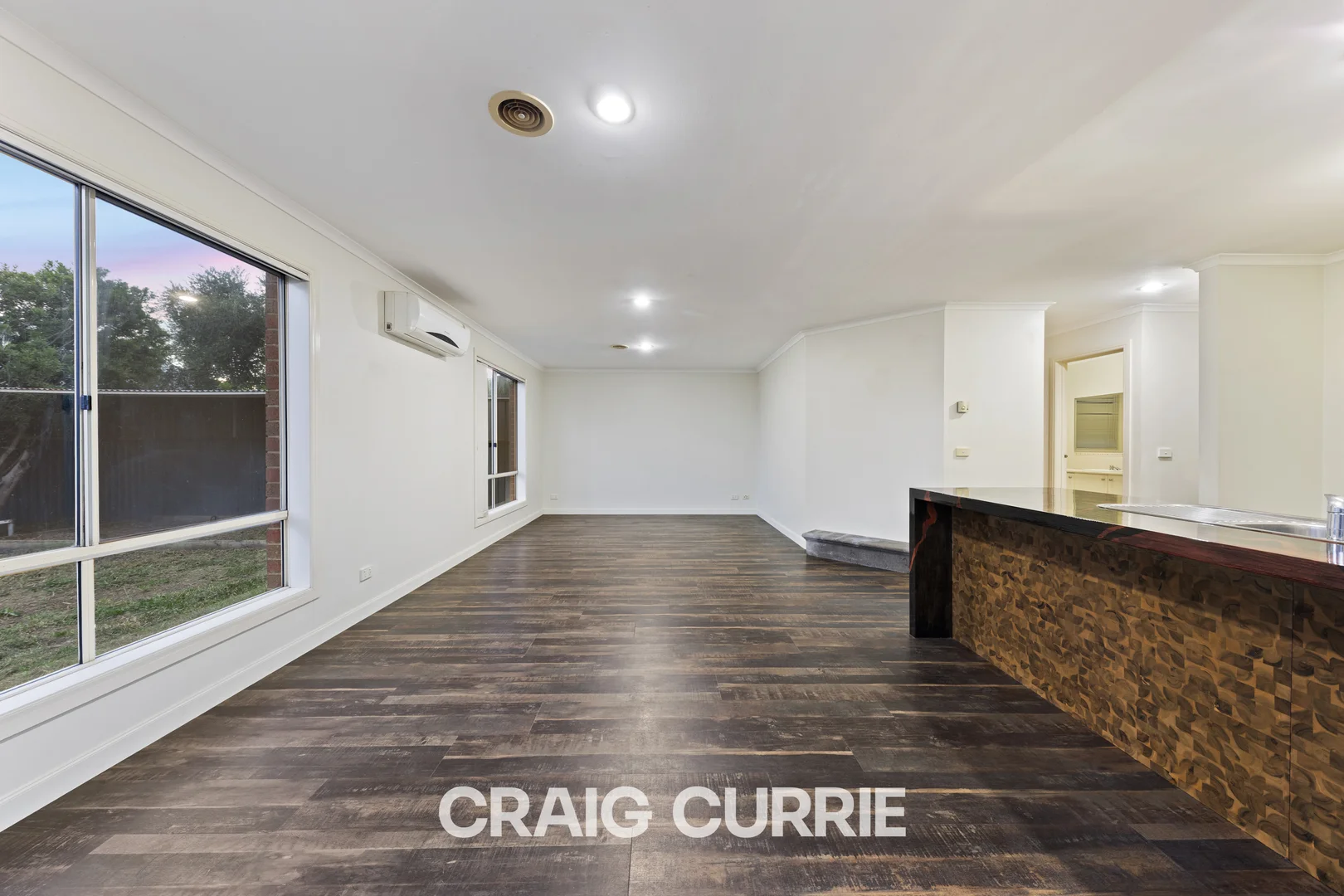Additional image 6 of 54 Shearwater Drive, Pakenham VIC 3810