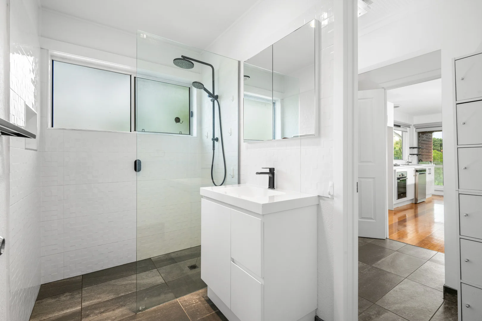 Additional image 9 of 6 Darryl Street, Portarlington VIC 3223