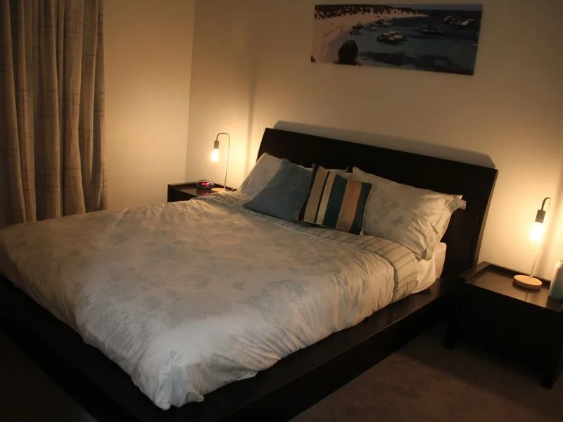 Additional image 2 of UNIT 9/251 West Coast Highway, Scarborough WA 6019