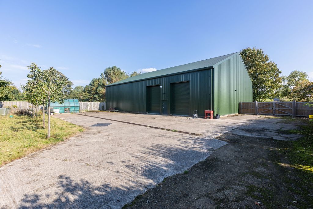 Additional image 30 of 5 bed detached house for saleMain Street, Sinnington, York, North Yorkshire YO62