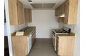 Additional image 12 of 1647 Orchid Ln, Lancaster, CA, 93535