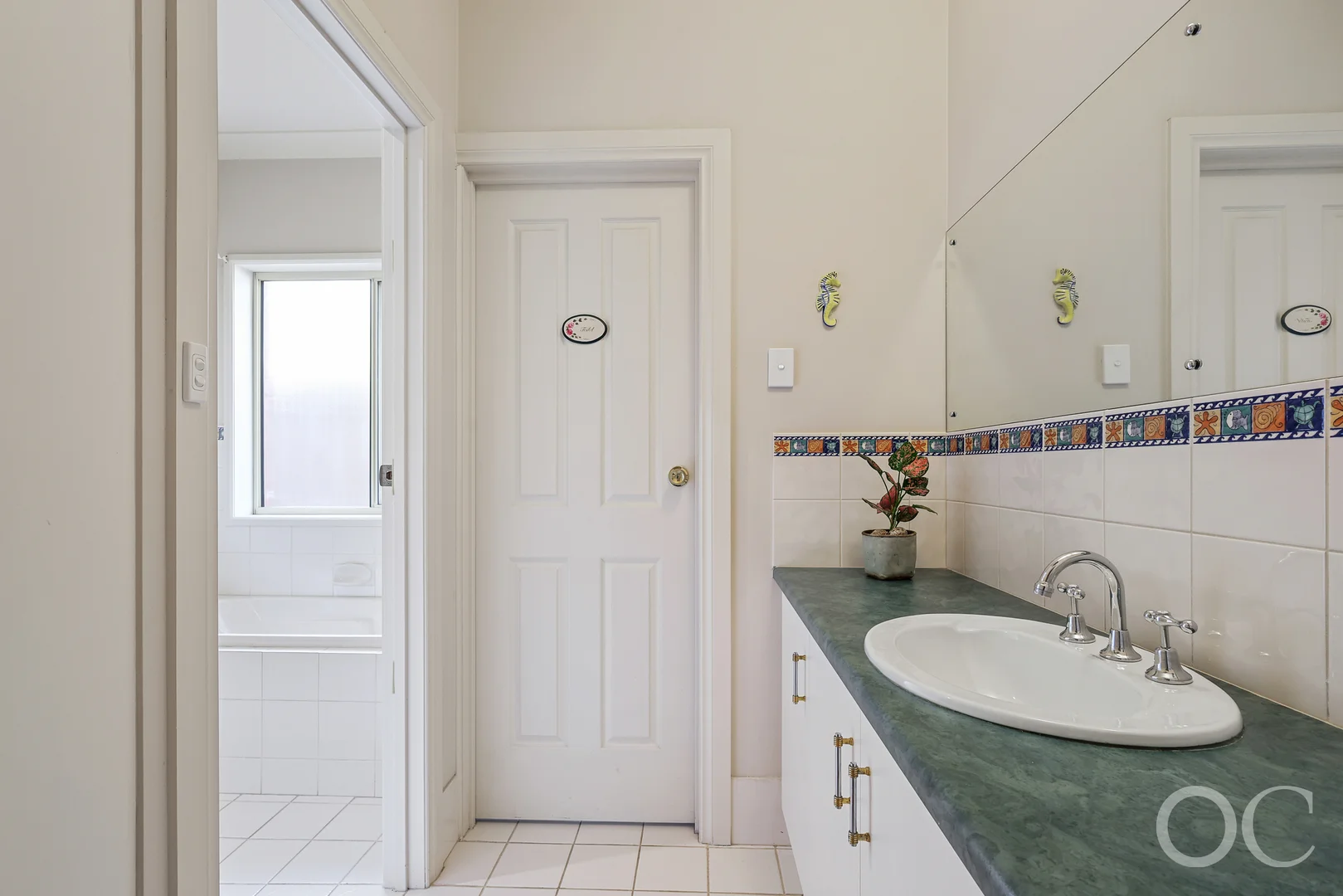 Additional image 17 of 80A Matthew Flinders Drive, Encounter Bay SA 5211
