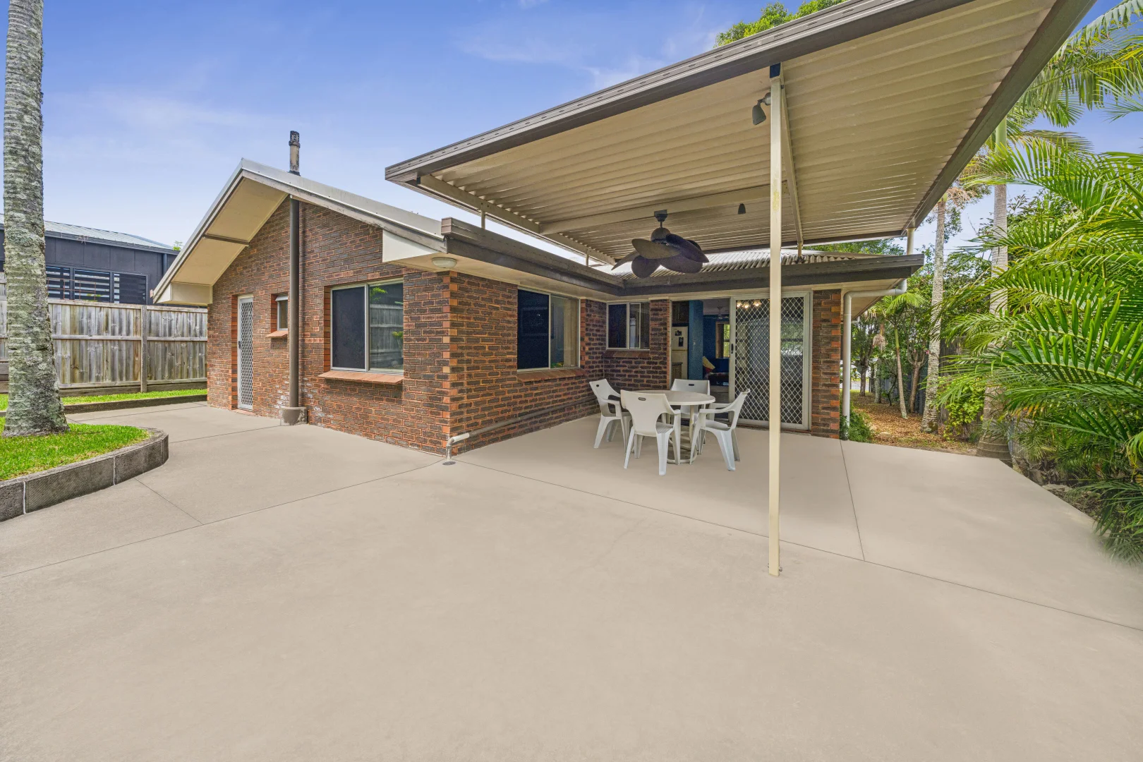 Additional image 4 of 84 Pacific Avenue, Sunshine Beach QLD 4567