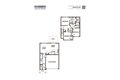 Additional image 25 of 1012 E K St, Deer Park, WA, 99006