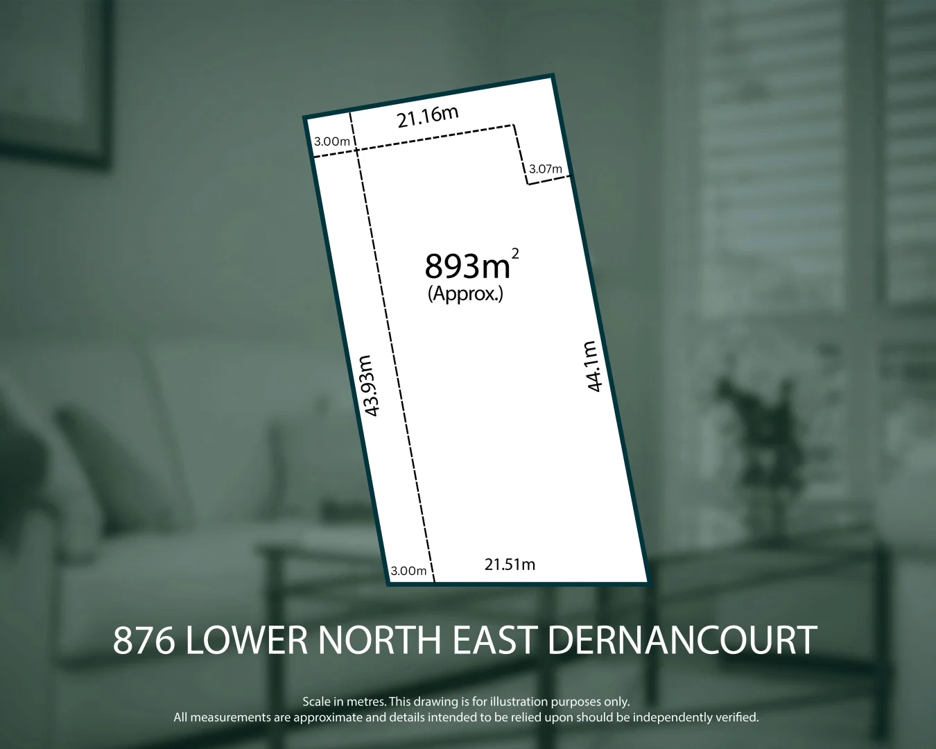 Additional image 4 of 876 Lower North East Road, Dernancourt SA 5075