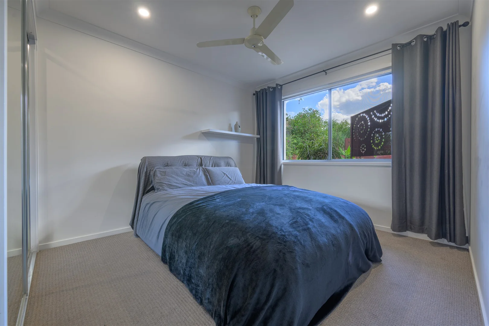 Additional image 13 of 6 Windjana Court, New Auckland QLD 4680