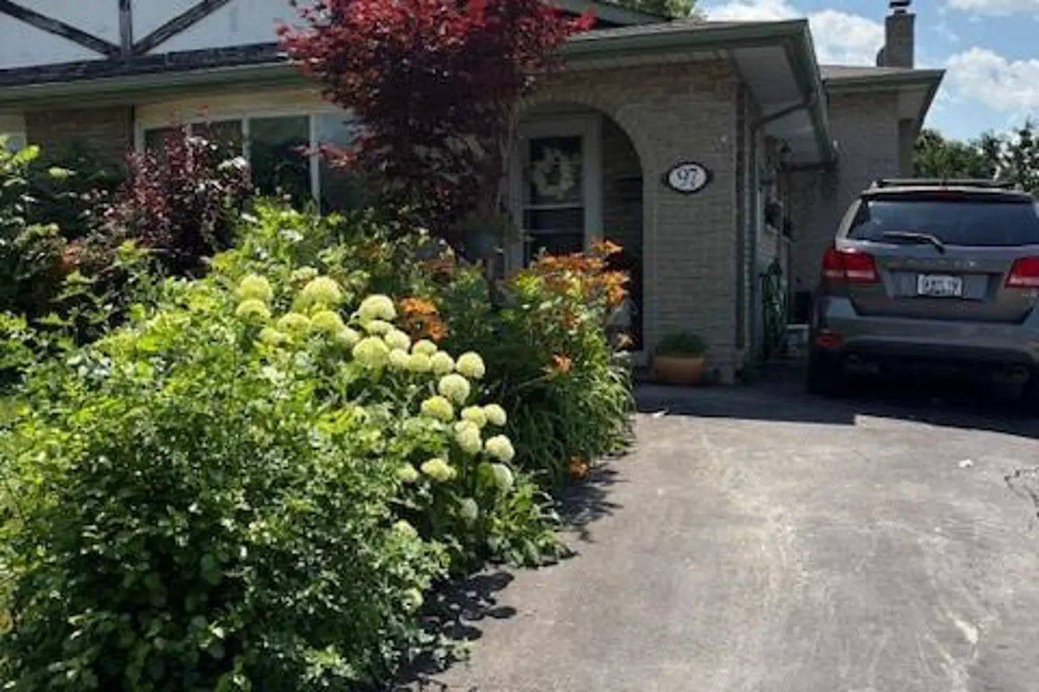 Additional image 5 of 97 Guildwood Drive