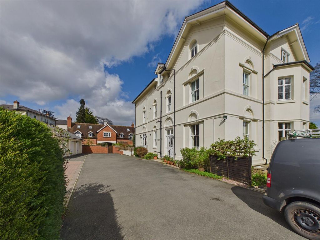 Additional image 25 of 2 bed flat for saleComo Road, Malvern WR14