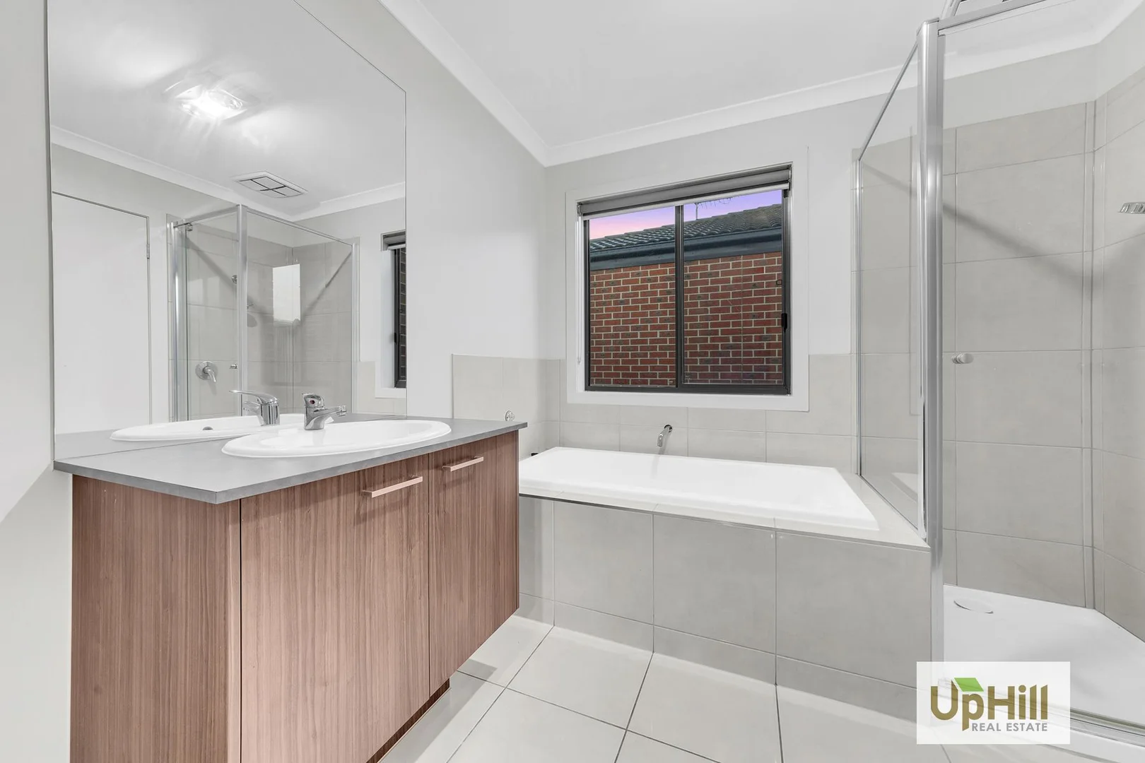 Additional image 10 of 67 Heybridge Street, Clyde VIC 3978