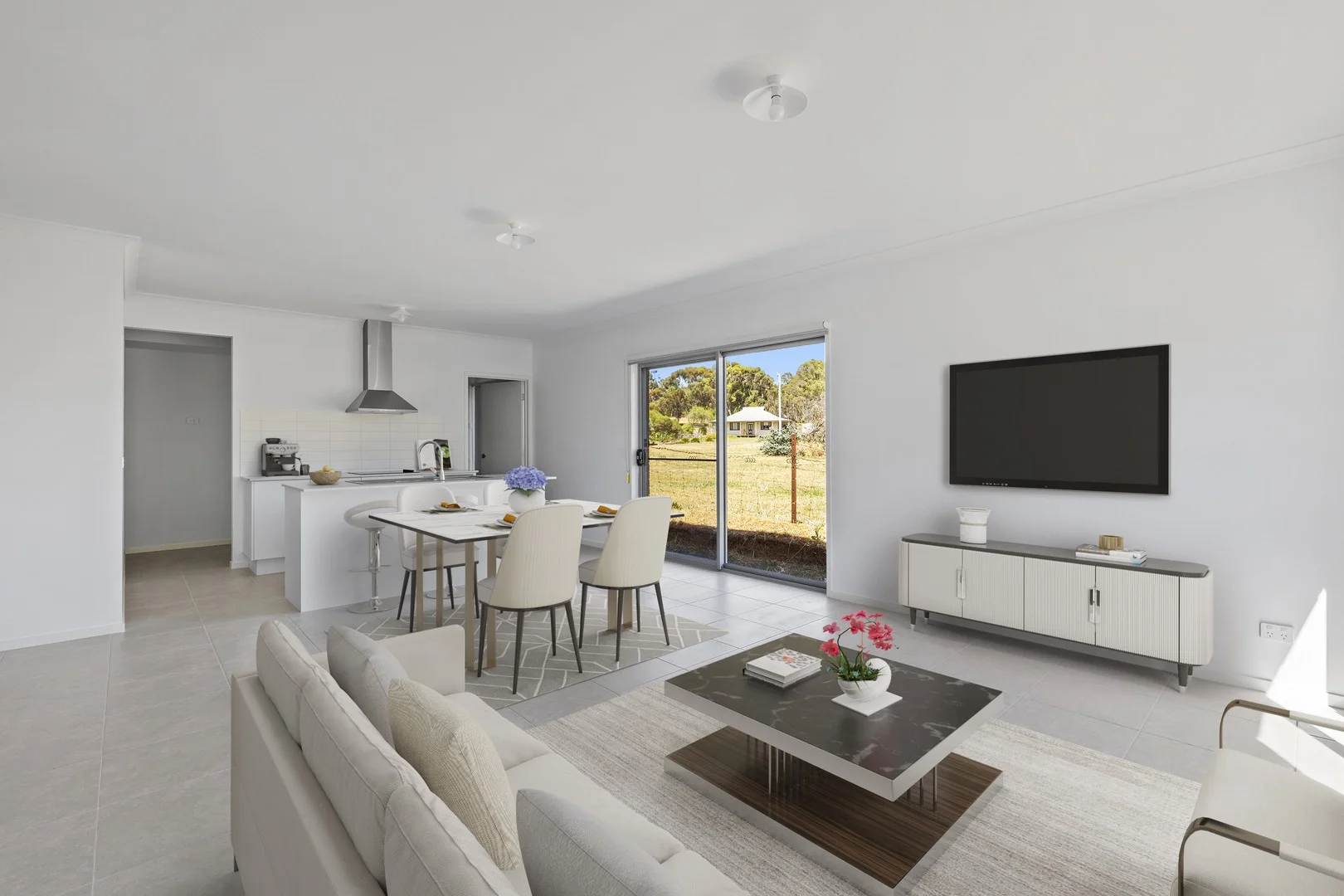 21 Logan-Wedderburn Road, Wedderburn VIC 3518