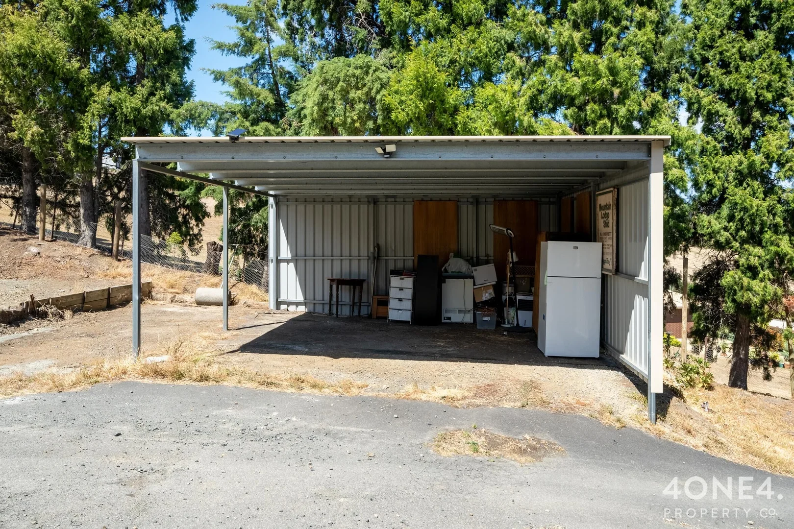 Additional image 22 of 42 Oakbank Road, Otago TAS 7017