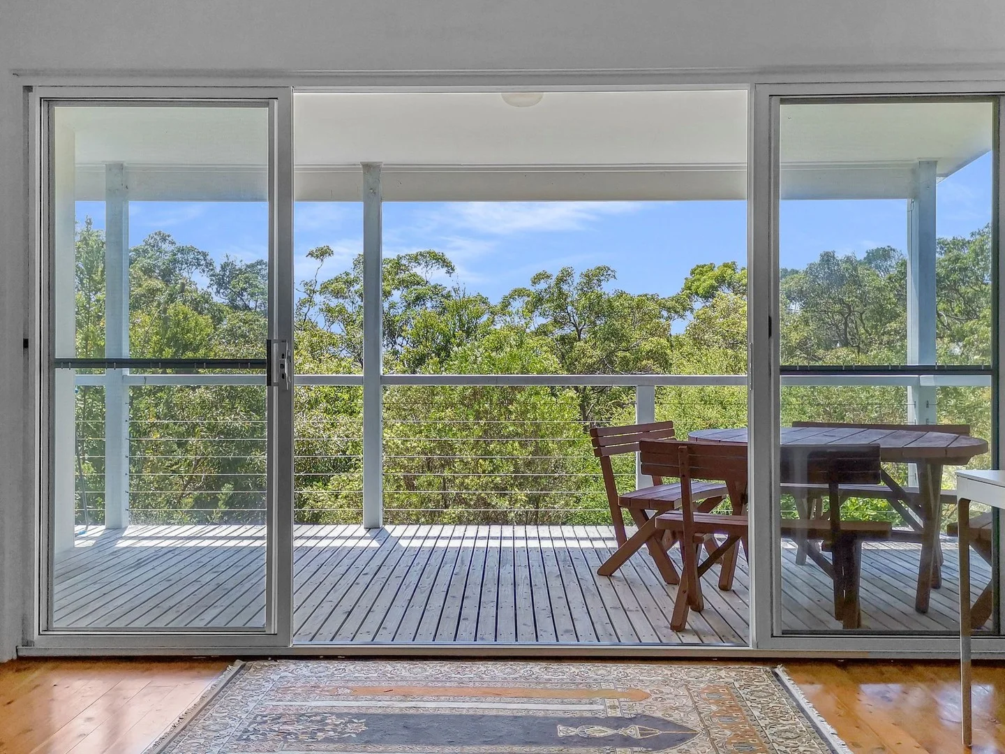 55 Beachview Esplanade, Macmasters Beach NSW 2251