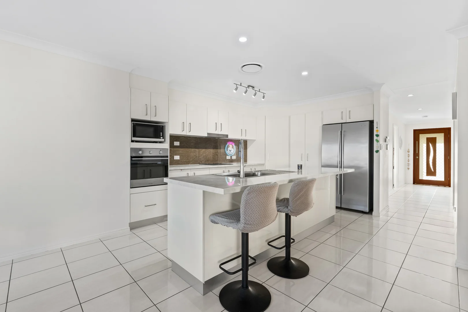 Additional image 8 of 9 Hodgskin Street, Caboolture QLD 4510