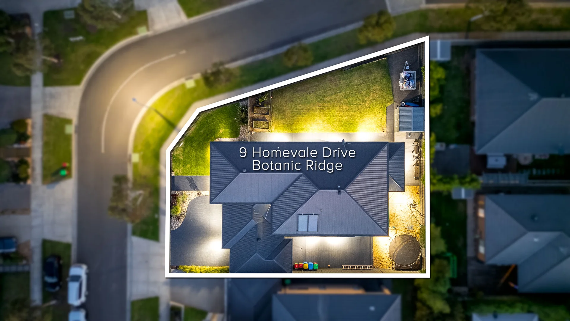 Additional image 30 of 9 Homevale Drive, Botanic Ridge VIC 3977
