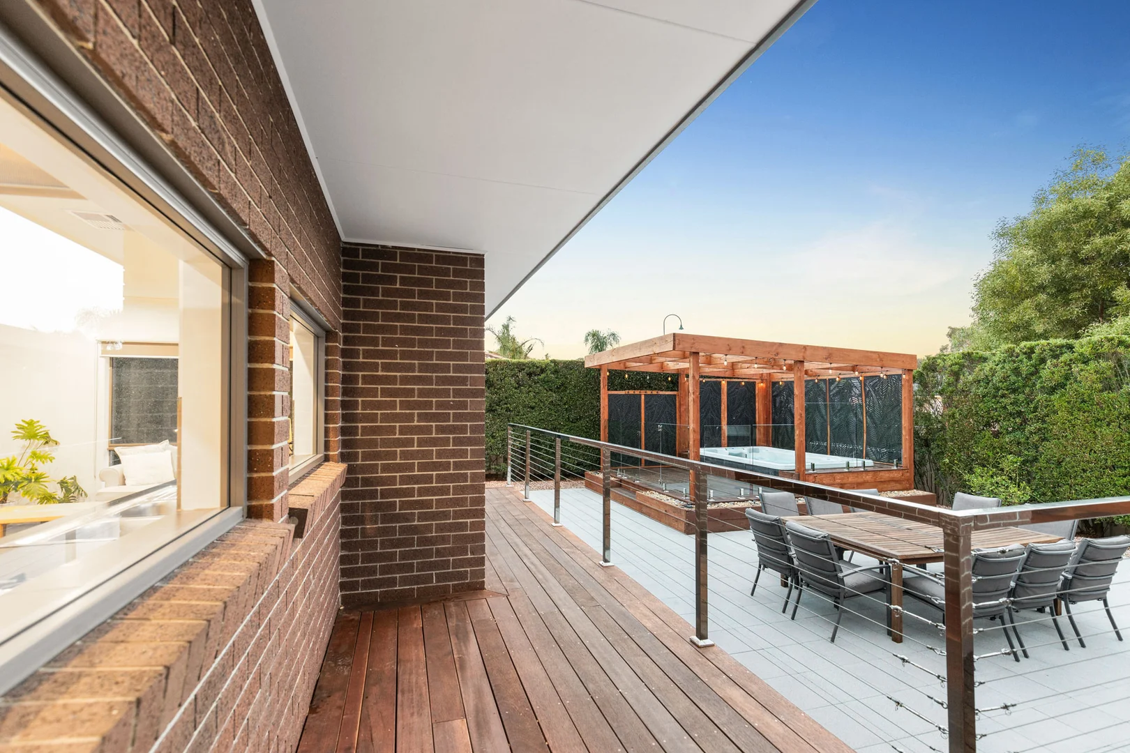 Additional image 17 of 8 Kite Place, Langwarrin VIC 3910