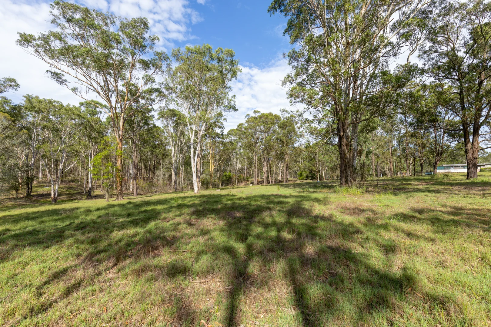 Additional image 24 of 628 Limeburners Creek Road, Clarence Town NSW 2321