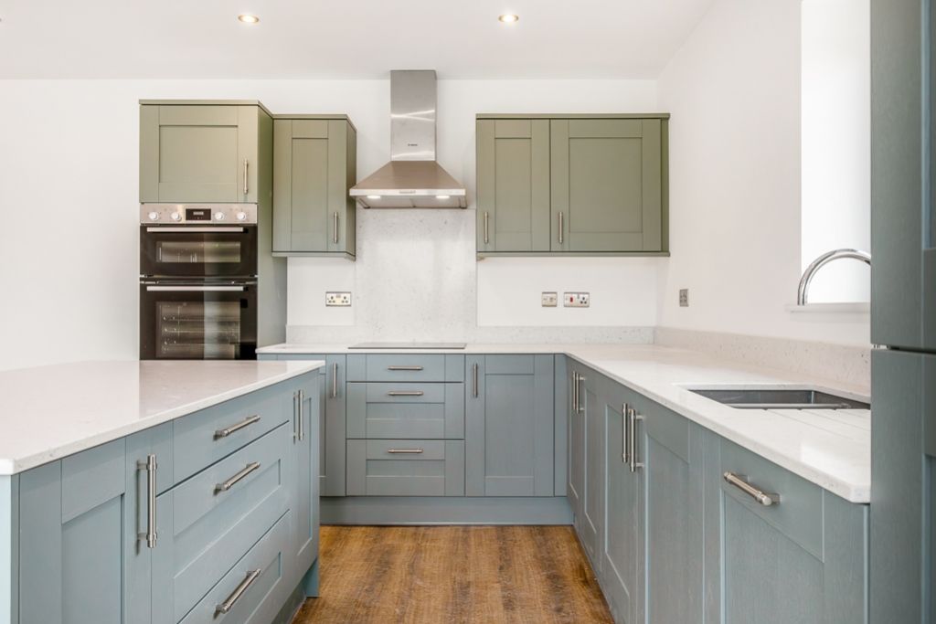 3 bed detached bungalow for salePlot 3, 16 Old Main Road, Fosdyke, Boston, Lincolnshire PE20 photo 3