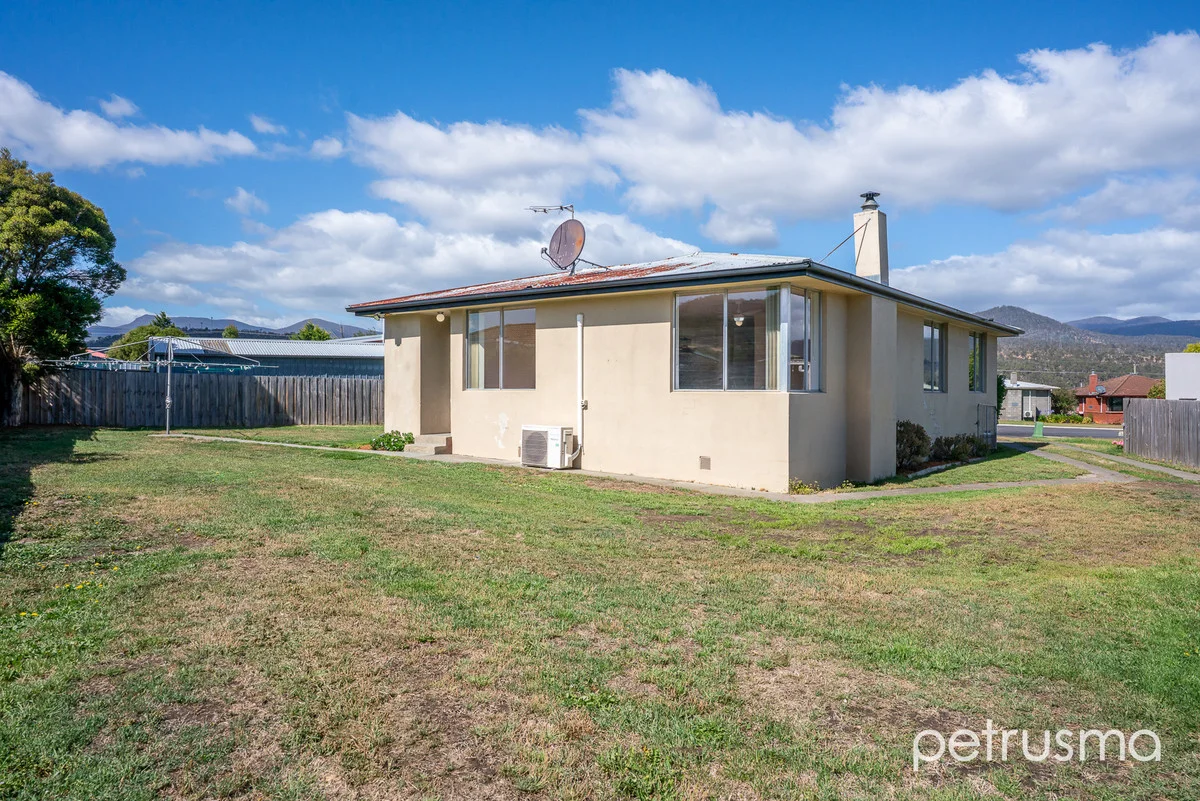 Additional image 14 of 12 Britten Street, New Norfolk TAS 7140
