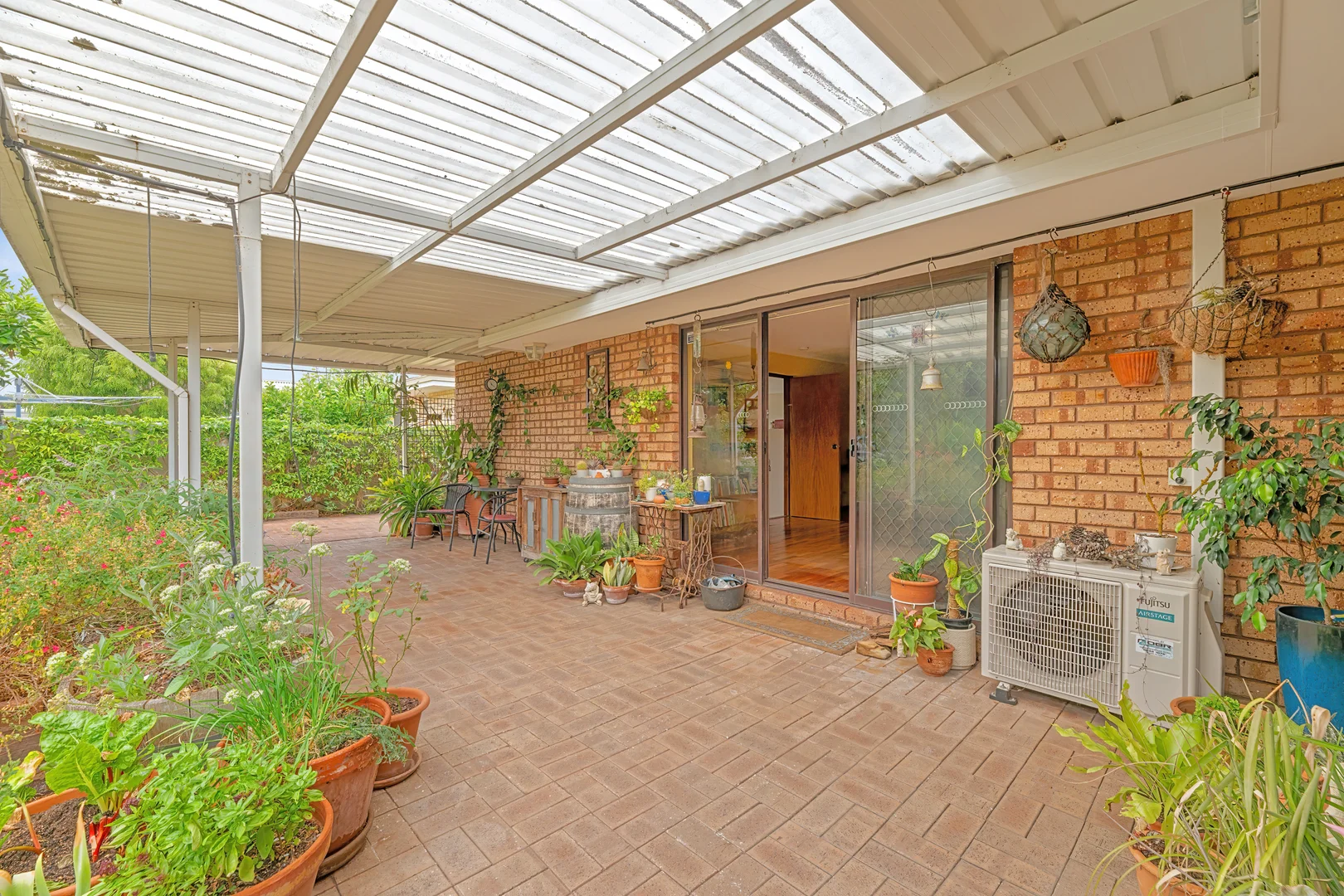 Additional image 19 of 24 Kurannup Road, Bayonet Head WA 6330