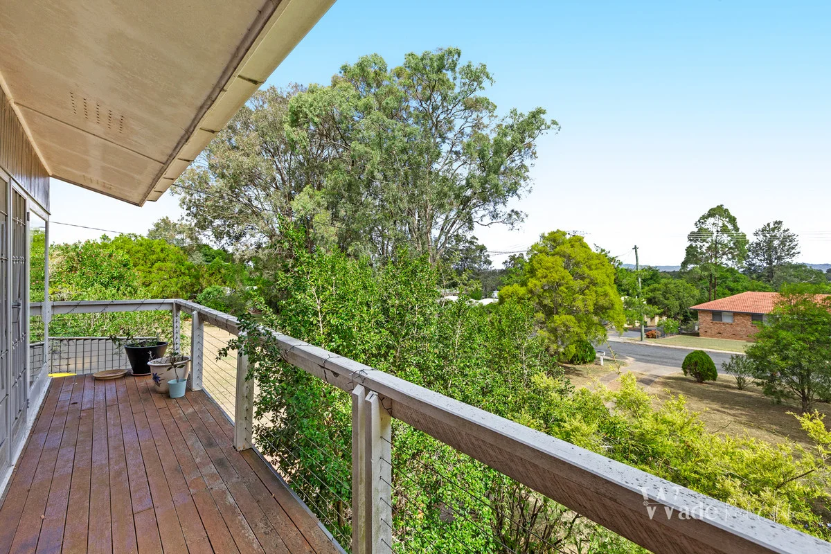 Additional image 3 of 7 Bertram Street, Warwick QLD 4370