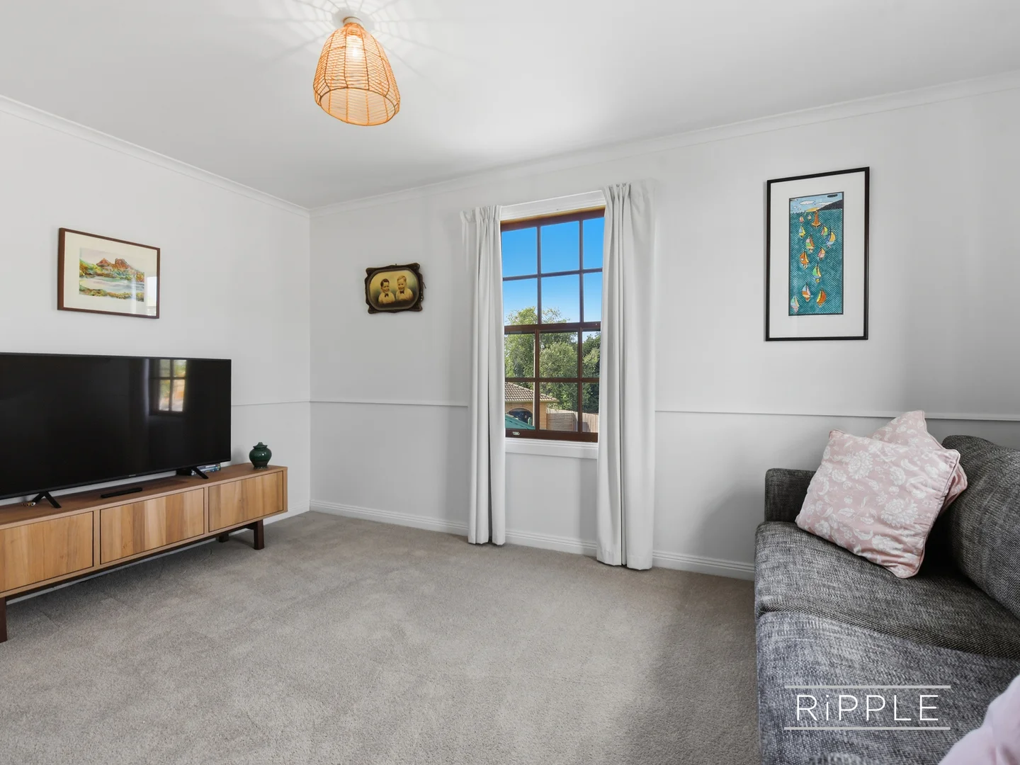 Additional image 25 of 20 Beach Road, Margate TAS 7054