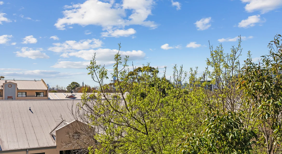 Additional image 16 of 21/52a Nelson Street, Annandale NSW 2038