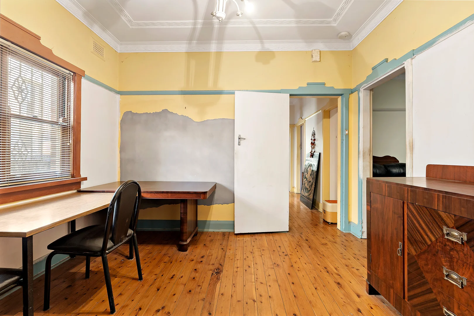 Additional image 7 of 11 Dowling Street, Arncliffe NSW 2205