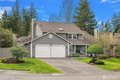4079 240th Pl SE, Sammamish, WA, 98029