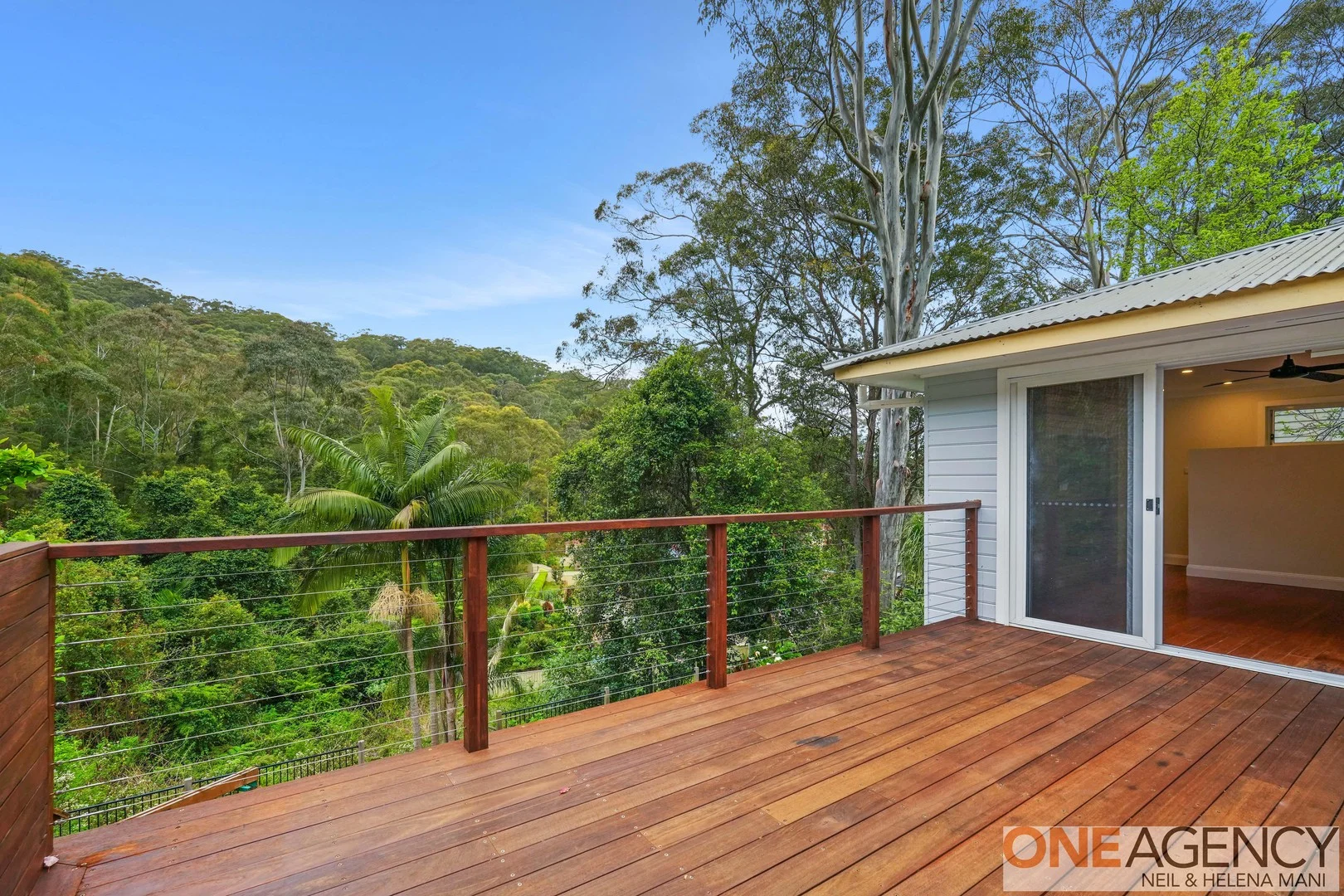 46 Lynnette Crescent, East Gosford NSW 2250