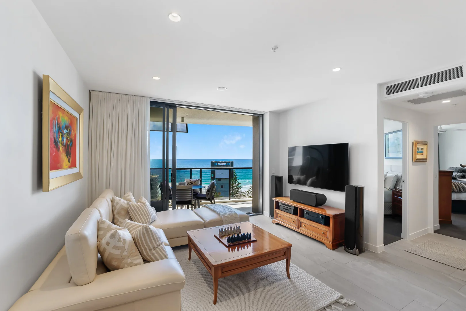 Additional image 4 of 1303/10-12 First Avenue, Broadbeach QLD 4218