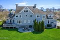 Additional image 38 of 3 Shorehaven Rd, Norwalk, CT, 06855