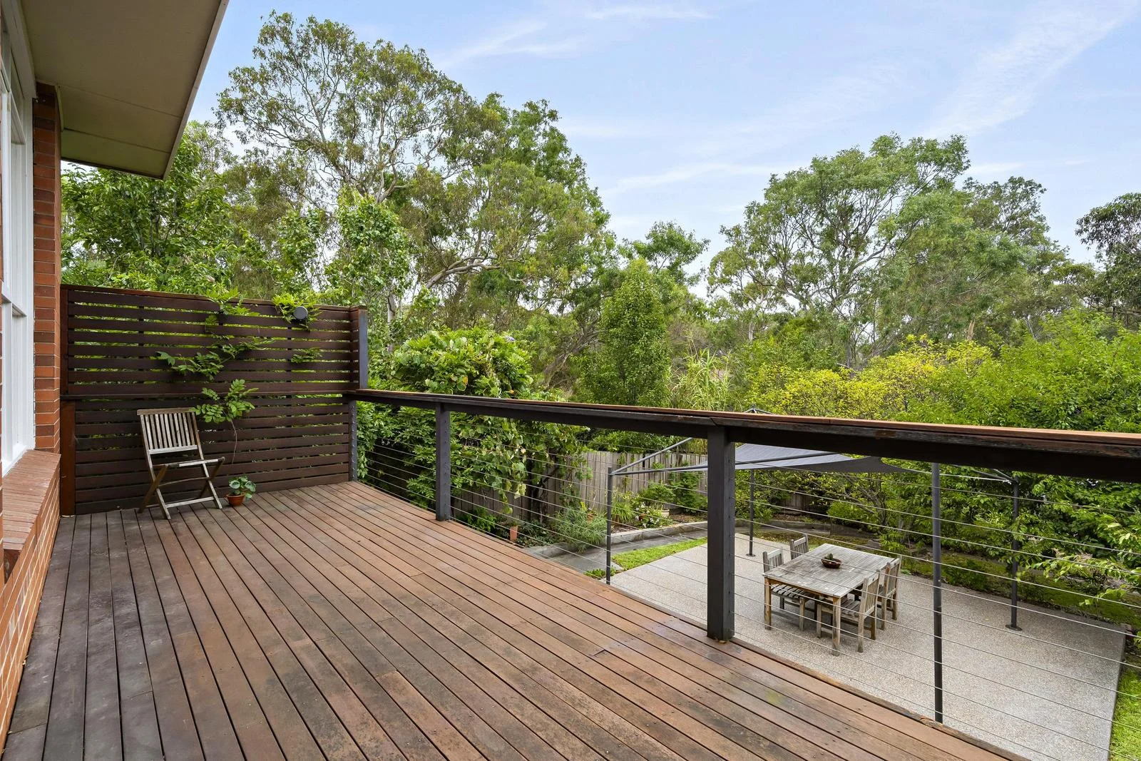 Additional image 6 of 10 Pilgrim Court, Rosanna VIC 3084