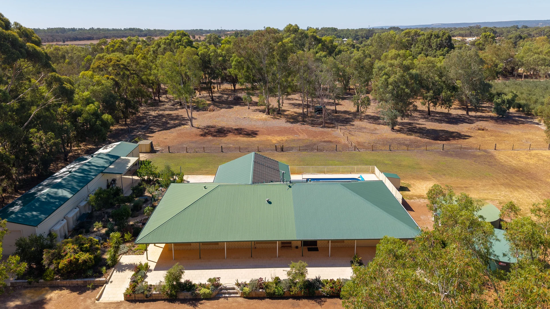 Additional image 43 of 120 Byford Meadows Drive, Oakford WA 6121
