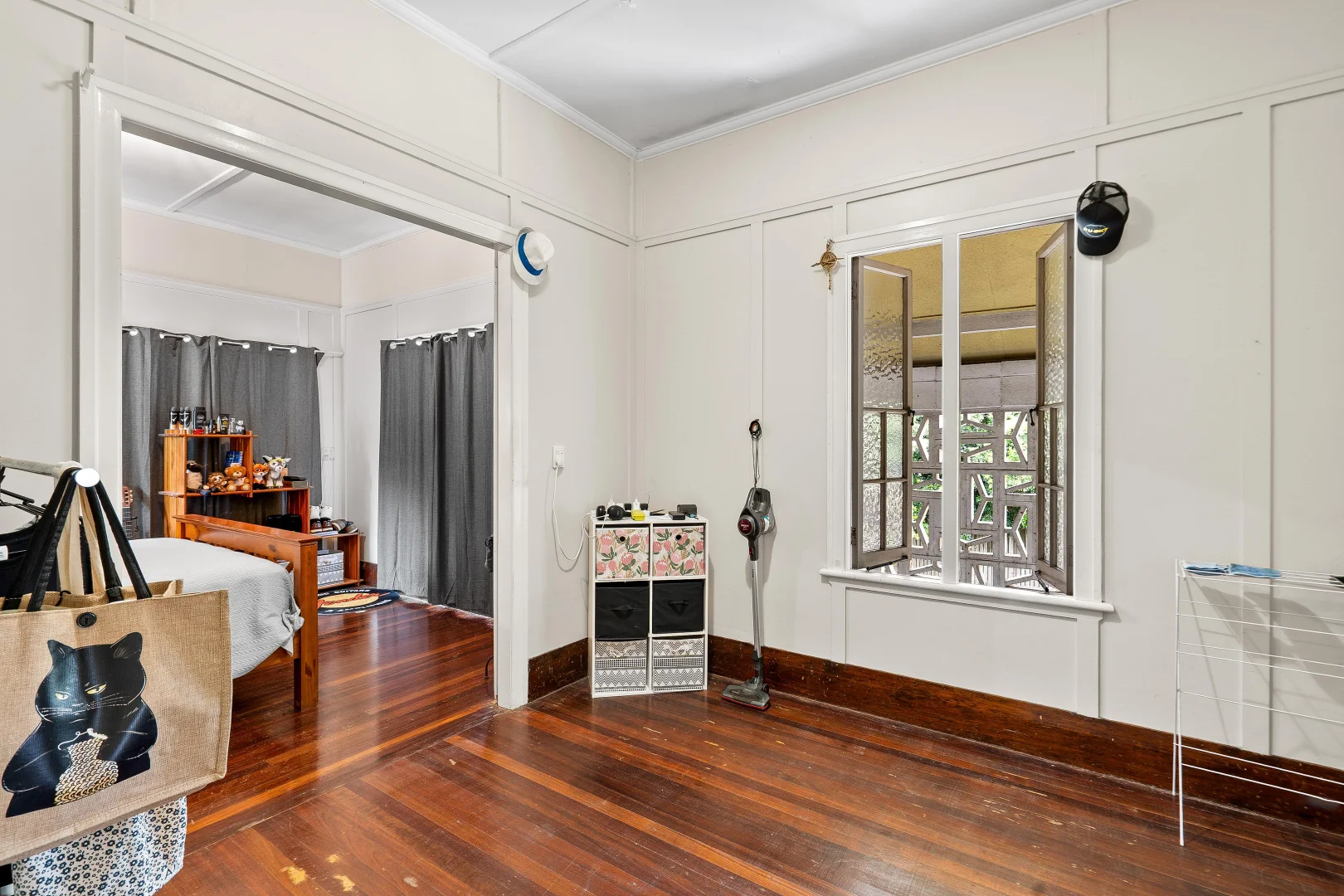 Additional image 9 of 301 Shakespeare Street, Mackay QLD 4740
