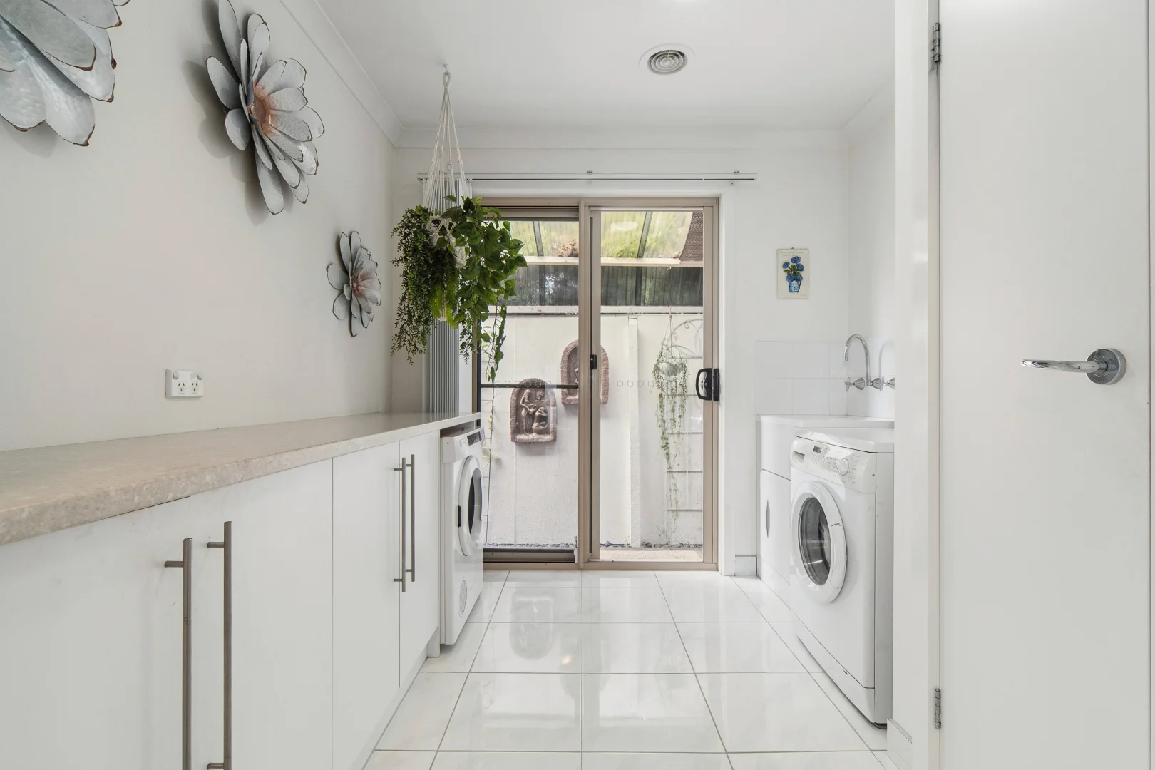 Additional image 20 of 88 Huntingtower Crescent, Langwarrin VIC 3910