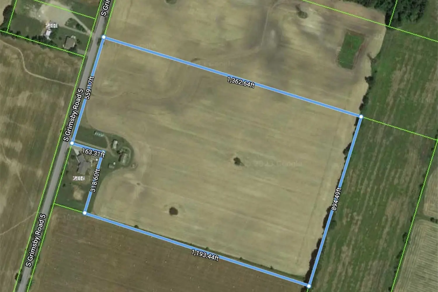 Additional image 8 of 2967 South Grimsby Rd 5