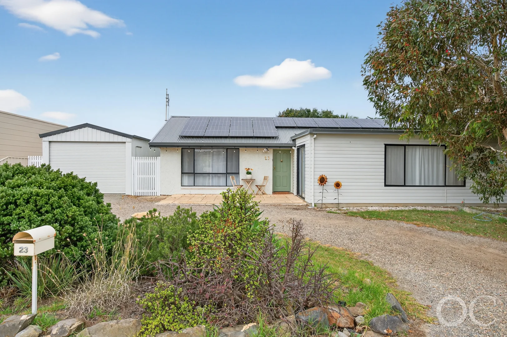Additional image 28 of 23 Port Elliot Road, Port Elliot SA 5212