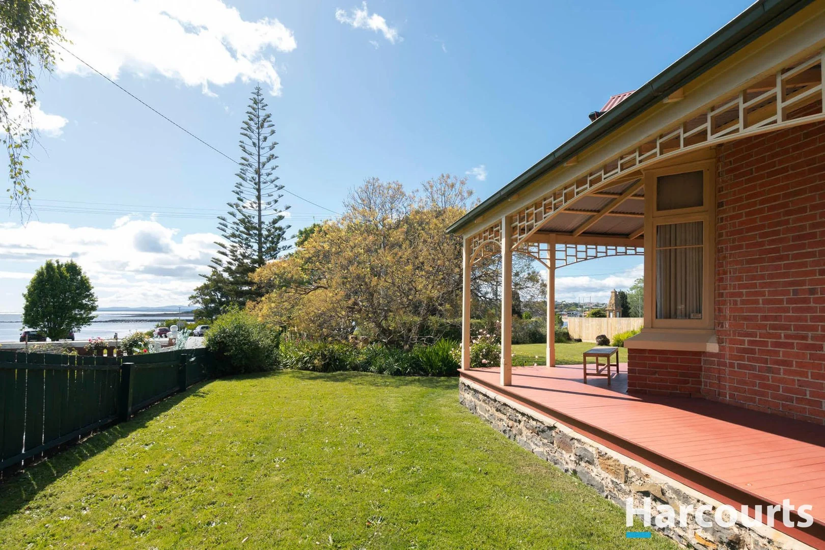 Additional image 29 of 25 Victoria Parade, Devonport TAS 7310