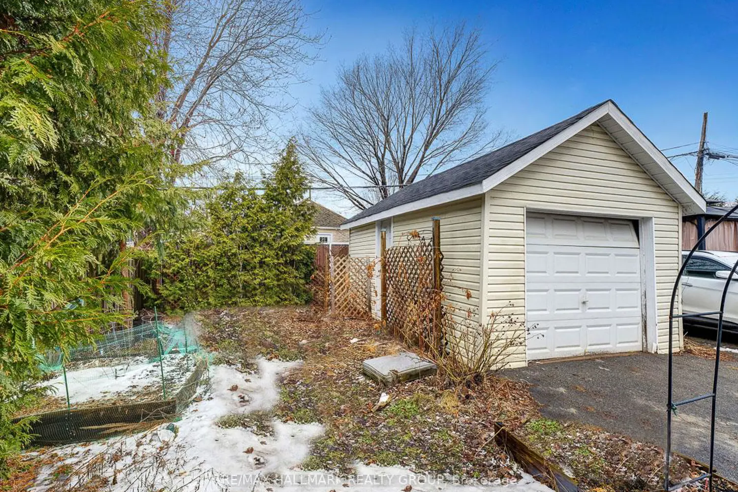 Additional image 20 of 193 Gladu Street
