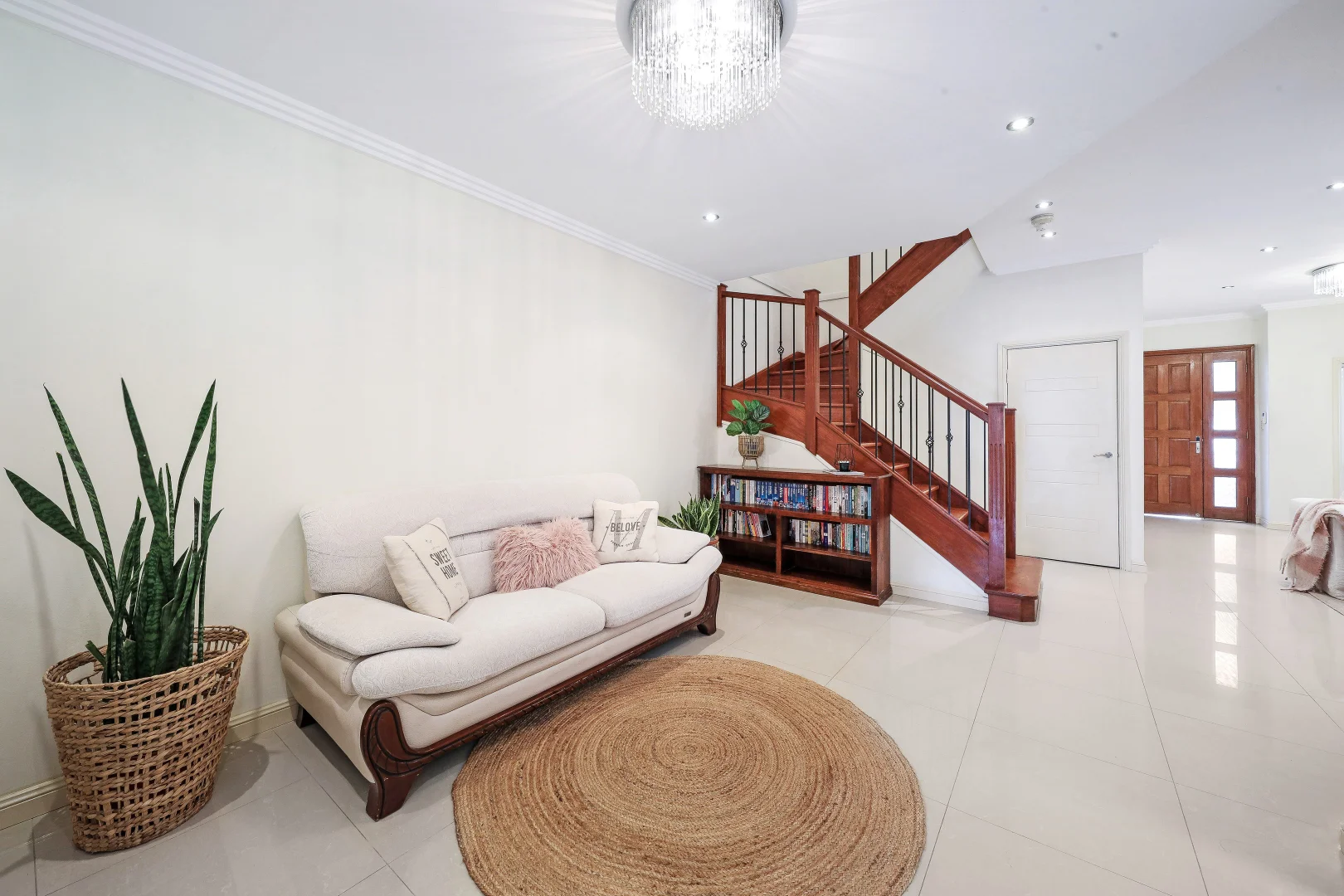 Additional image 3 of 3 Baumans Road, Riverwood NSW 2210