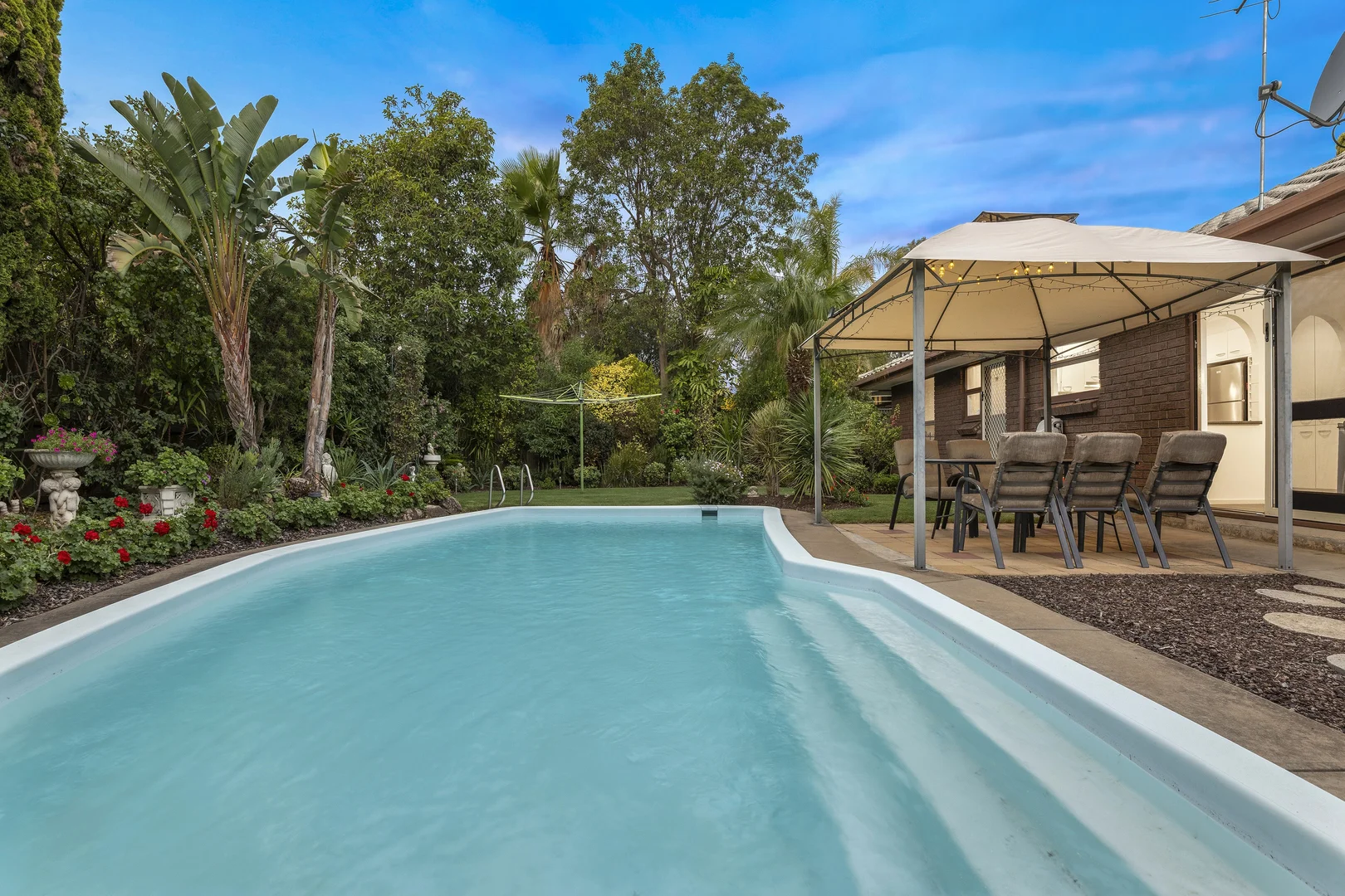 Additional image 14 of 17 Floriston Way, Salisbury Park SA 5109