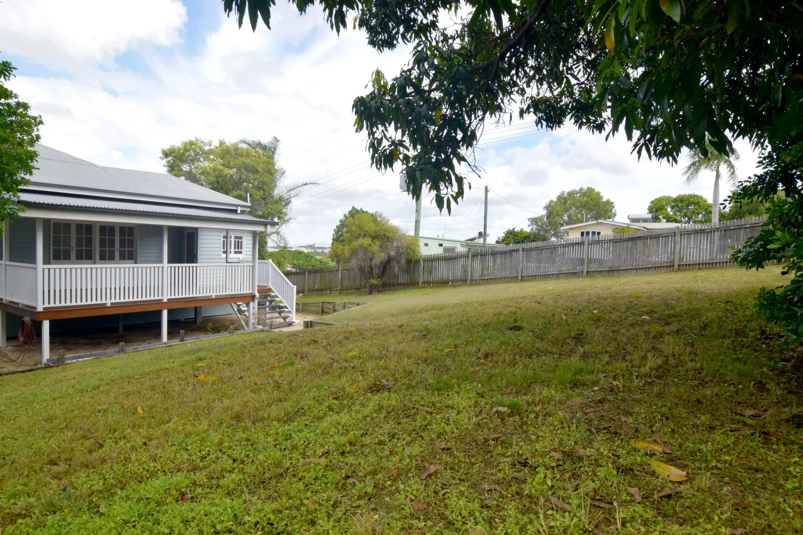 Additional image 20 of 6 Geraldine Street, West Gladstone QLD 4680
