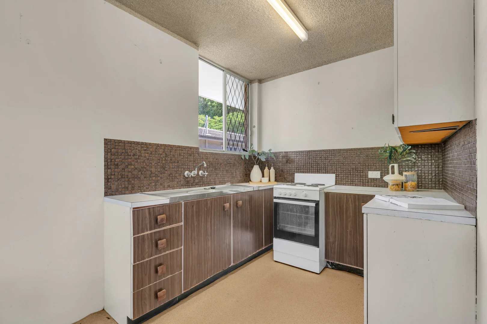 Additional image 3 of 1/92 Oxford Terrace, Taringa QLD 4068