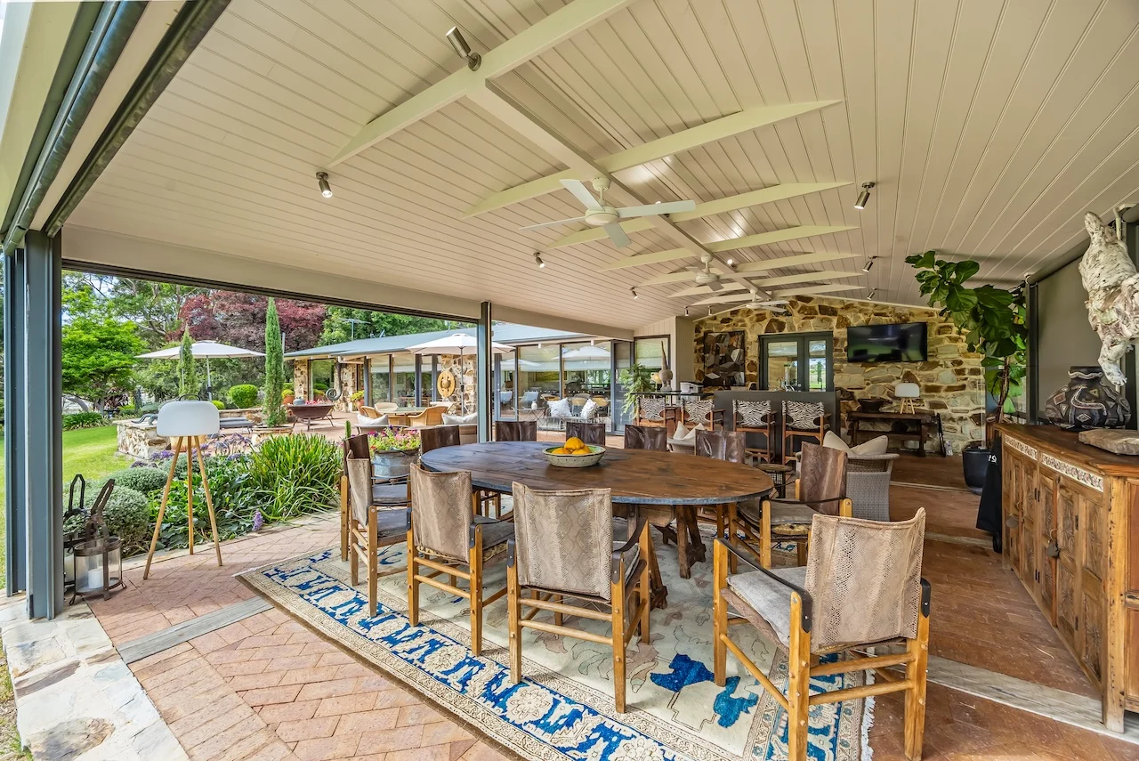 Additional image 13 of 109 Days Road, Kangarilla SA 5157