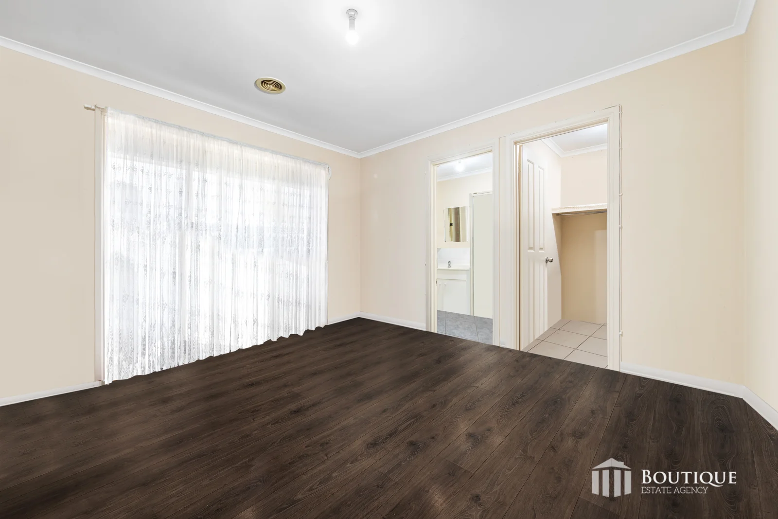 165 Ormond Road, Hampton Park VIC 3976 photo 4