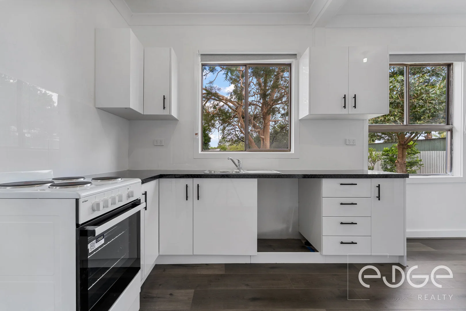 Additional image 10 of 58 Knighton Road, Elizabeth North SA 5113