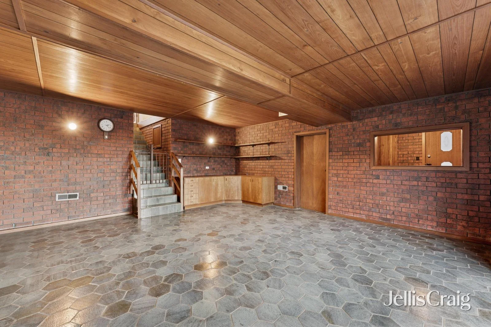Additional image 11 of 3 Claremont Lane, Bulleen VIC 3105