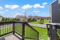 Additional image 64 of 1302 Wicklow Dr, Bloomington, IL, 61705