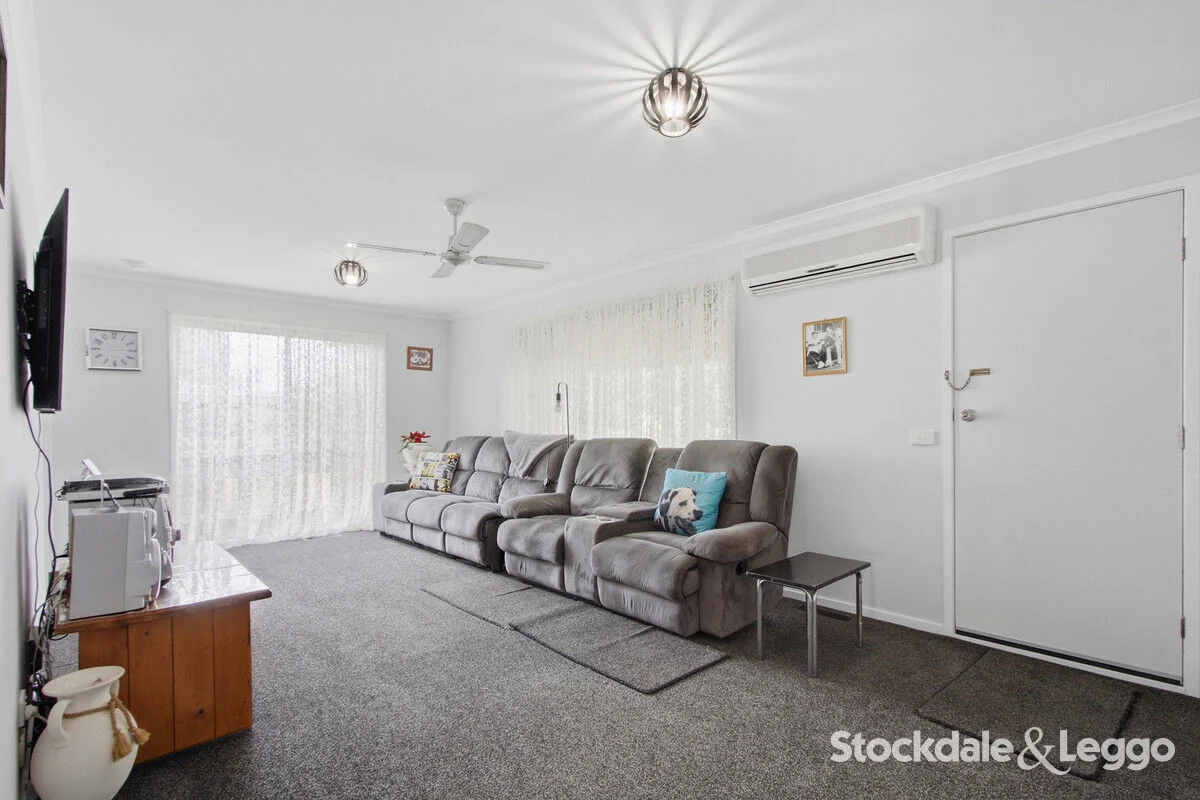 Additional image 7 of 60 Cansick Street, Rosedale VIC 3847