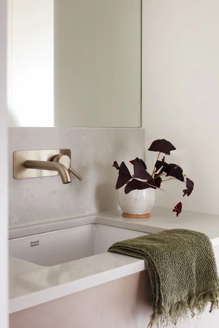 Additional image 5 of 205/3 Goddard St, Erskineville NSW 2043